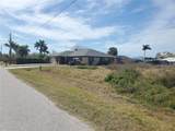 5299 Early Terrace - Photo 20