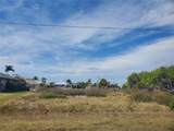 5299 Early Terrace - Photo 6