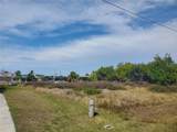 5299 Early Terrace - Photo 7