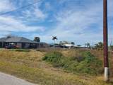 5299 Early Terrace - Photo 8