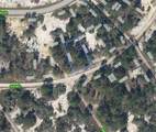 370 Sun Avenue - Photo 1