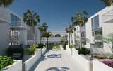 2170 Robinhood Street - Photo 1