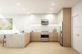 2170 Robinhood Street - Photo 10