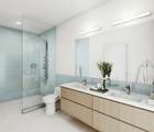 2170 Robinhood Street - Photo 12