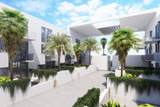 2170 Robinhood Street - Photo 2