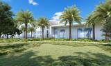 2170 Robinhood Street - Photo 4