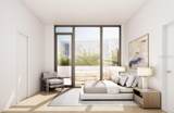 2170 Robinhood Street - Photo 8