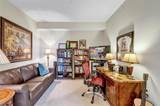 7607 Grand Estuary Trail - Photo 21