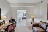 7607 Grand Estuary Trail - Photo 22