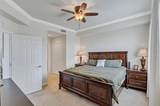 7607 Grand Estuary Trail - Photo 24