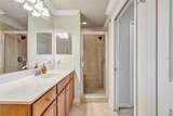 7607 Grand Estuary Trail - Photo 26