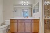 7607 Grand Estuary Trail - Photo 27