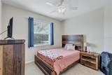 7607 Grand Estuary Trail - Photo 29