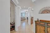 7607 Grand Estuary Trail - Photo 35
