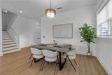 2215 Avenue C - Photo 10