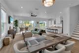 2215 Avenue C - Photo 11