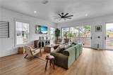 2215 Avenue C - Photo 12