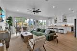2215 Avenue C - Photo 13