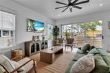 2215 Avenue C - Photo 14