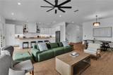 2215 Avenue C - Photo 15