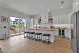 2215 Avenue C - Photo 16