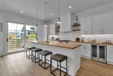 2215 Avenue C - Photo 17