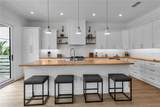 2215 Avenue C - Photo 18