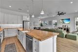 2215 Avenue C - Photo 19