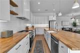 2215 Avenue C - Photo 20