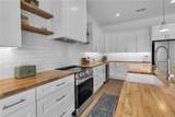 2215 Avenue C - Photo 21