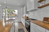 2215 Avenue C - Photo 22