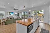2215 Avenue C - Photo 23