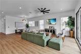 2215 Avenue C - Photo 24