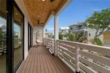 2215 Avenue C - Photo 25