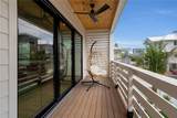 2215 Avenue C - Photo 26