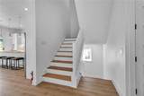 2215 Avenue C - Photo 27
