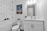 2215 Avenue C - Photo 28