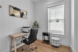2215 Avenue C - Photo 29