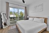 2215 Avenue C - Photo 30