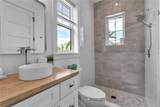 2215 Avenue C - Photo 31