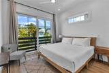 2215 Avenue C - Photo 32