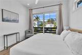 2215 Avenue C - Photo 33