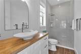 2215 Avenue C - Photo 34