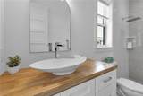 2215 Avenue C - Photo 35