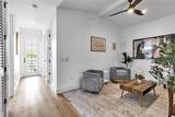 2215 Avenue C - Photo 36