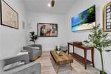 2215 Avenue C - Photo 37