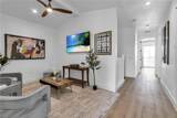2215 Avenue C - Photo 38