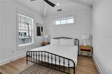 2215 Avenue C - Photo 39