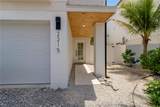 2215 Avenue C - Photo 4