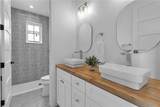 2215 Avenue C - Photo 40